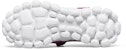 (JR) Skechers Flex II 'Ungu Mary Jane' 81221L-PUR