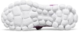 Purchase (JR) Skechers Flex II 'Ungu Mary Jane' 81221L-PUR
