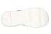 (JR) Skechers Flex Splash 'Biru Pic' 302969L-HPBL