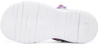 Details for (Youth) Skechers Flex Splash 'Purple Green' 302984L-LVTQ