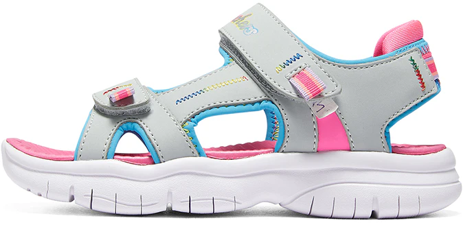 youth-skechers-flex-splash-silver-pink-302984-l-slpk