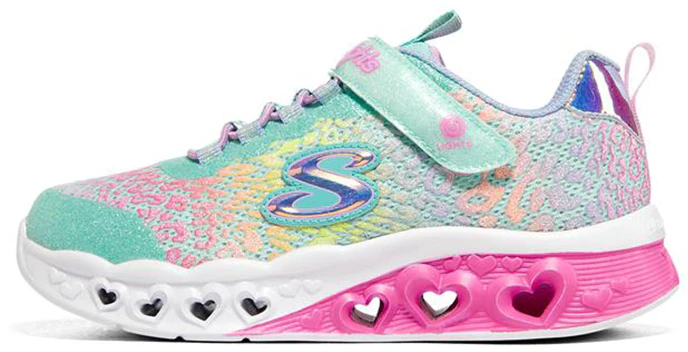 youth-skechers-flutter-heart-lights-green-multicolor-302314-l-tqmt