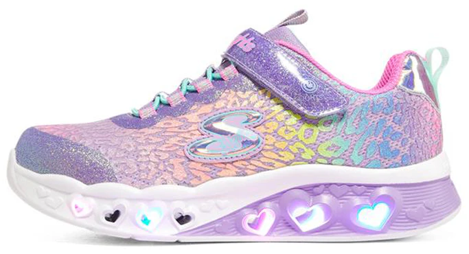 youth-skechers-flutter-heart-lights-purple-rainbow-302314-l-lvmt