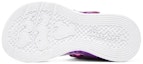Purchase (JR) Skechers Sandal Flutter Hearts 'Purple Rainbow' - Ungu Pelangi 302967L-LVMT