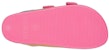 (JR) Skechers Foamies: Cali Blast 'Summer Dreaming' - Impian Musim Panas Skechers Foamies 308020L-PKMT