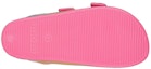 Purchase (JR) Skechers Foamies: Cali Blast 'Summer Dreaming' - Impian Musim Panas Skechers Foamies 308020L-PKMT