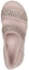 Shop (JR) Skechers Foamies: Footsteps-Lil Glam Party 'Merah Jambu' 308170L-BLSH