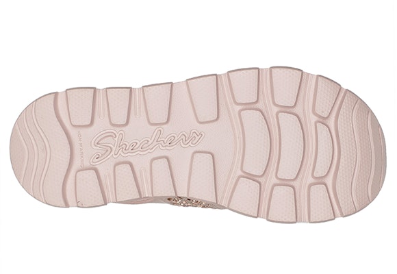 (Youth) Skechers Foamies: Footsteps-Lil Glam Party 'Pink' 308170L-BLSH Purchase (Youth) Skechers Foamies: Footsteps-Lil Glam Party 'Pink' 308170L-BLSH