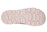 Purchase (JR) Skechers Foamies: Footsteps-Lil Glam Party 'Merah Jambu' 308170L-BLSH