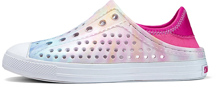 youth-skechers-foamies-guzman-steps-color-hype-308004-l-ltpk
