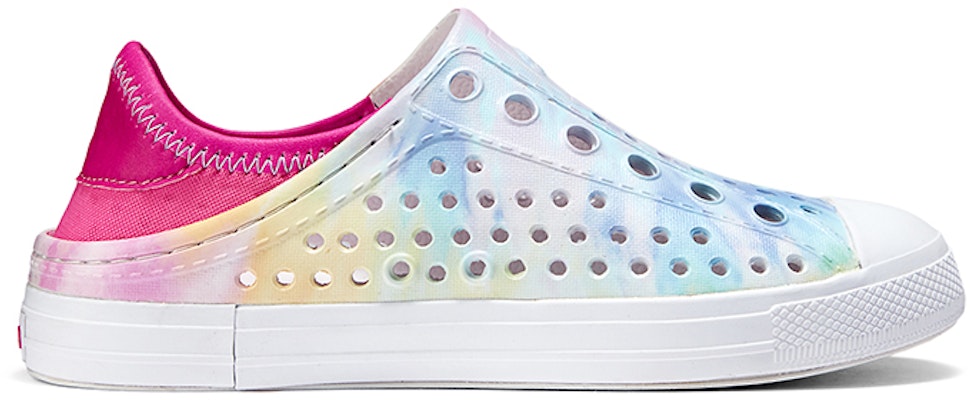 (Youth) Skechers Foamies: Guzman Steps 'Color Hype' 308004L-LTPK Order (Youth) Skechers Foamies: Guzman Steps 'Color Hype' 308004L-LTPK