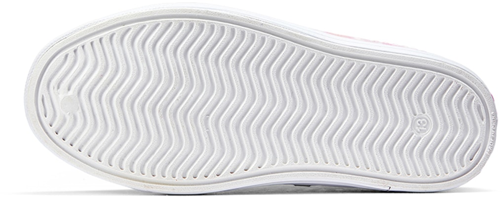 (Youth) Skechers Foamies: Guzman Steps 'Color Hype' 308004L-LTPK Details for (Youth) Skechers Foamies: Guzman Steps 'Color Hype' 308004L-LTPK