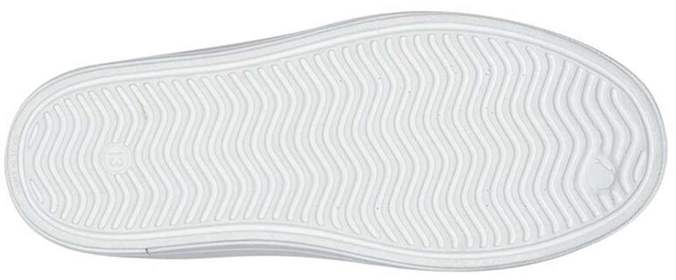 (JR) Skechers Foamies: Guzman Steps 'Putih Pink' 308060L-WMLT Shop (JR) Skechers Foamies: Guzman Steps 'Putih Pink' 308060L-WMLT