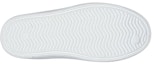 Shop (JR) Skechers Foamies: Guzman Steps 'Putih Merah Jambu' 308060L-WMLT