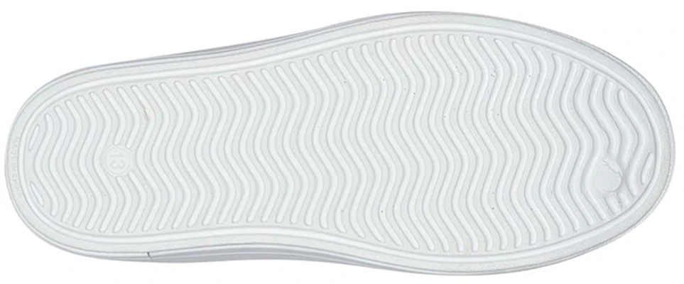 (Youth) Skechers Foamies: Guzman Steps 'White Pink' 308060L-WMLT Shop (Youth) Skechers Foamies: Guzman Steps 'White Pink' 308060L-WMLT