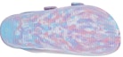 Shop (JR) Skechers Foamies Cali Blast 'Ungu Pelangi' 302053L-BLLV