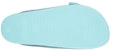 (JR) Skechers Foamies Cali Blast 'Summer Sparkles Hijau' 308019L-TURQ