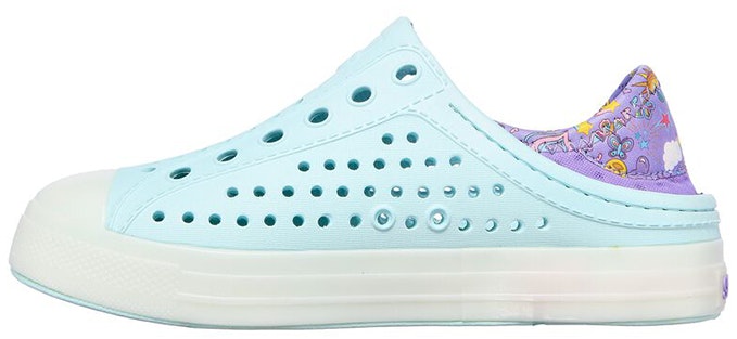 youth-skechers-foamies-guzman-flash-fancy-free-blue-purple-308050-l-tqlv