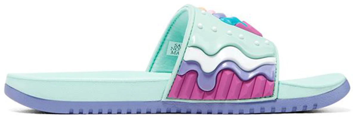 (JR) 斯凯奇 Gambix 2.0 ‘绿紫’ 302979L-MTMT Order (JR) 斯凯奇 Gambix 2.0 ‘绿紫’ 302979L-MTMT