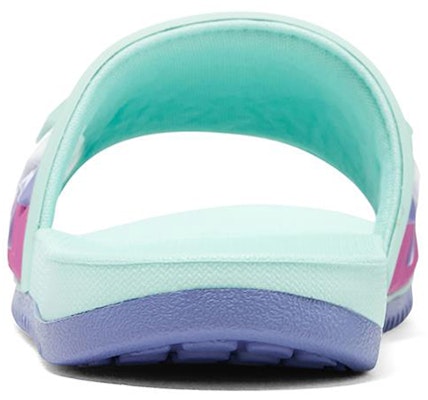(JR) Skechers Gambix 2.0 'Hijau Ungu' 302979L-MTMT Shop (JR) Skechers Gambix 2.0 'Hijau Ungu' 302979L-MTMT