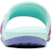 (JR) Skechers Gambix 2.0 'Hijau Ungu' 302979L-MTMT
