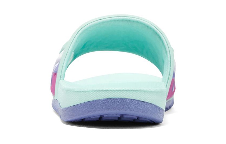 Shop (JR) 斯凯奇 Gambix 2.0 ‘绿紫’ 302979L-MTMT
