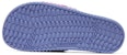 (JR) Skechers Gambix 2.0 'Hijau Ungu' 302979L-MTMT