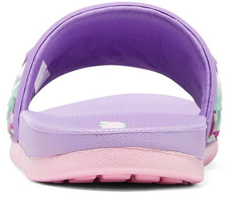 (JR) Skechers Gambix 2.0 'Ungu Merah Jambu' 302979L-LVPK Shop (JR) Skechers Gambix 2.0 'Ungu Merah Jambu' 302979L-LVPK