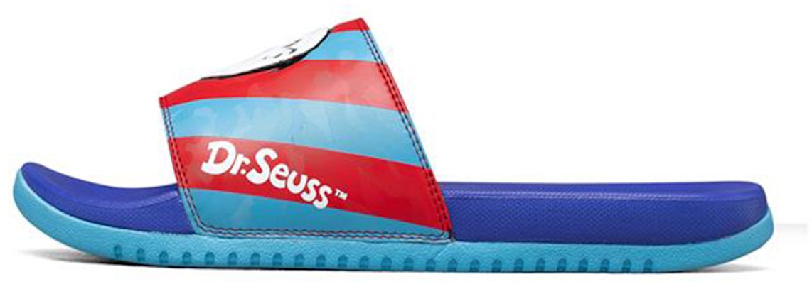 (JR) Skechers Gambix 3 'Biru Pelbagai Warna' 406009L-BLMT Buy (JR) Skechers Gambix 3 'Biru Pelbagai Warna' 406009L-BLMT