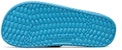 (JR) Skechers Gambix 3 'Biru Pelbagai Warna' 406009L-BLMT