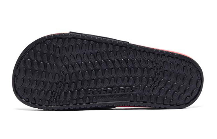 Purchase 大童 Skechers Gambix 3 運動休閒拖鞋 黑藍粉
