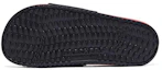 Purchase 大童 Skechers Gambix 3 運動休閒拖鞋 黑藍粉