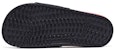 (JR) Skechers Gambix 3 'Merah Jambu Biru' 402263L-BKMT