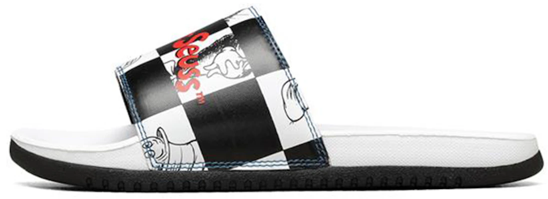 (JR) 斯凯奇 Gambix 3 '白黑' 406009L-WBK Buy (JR) 斯凯奇 Gambix 3 '白黑' 406009L-WBK