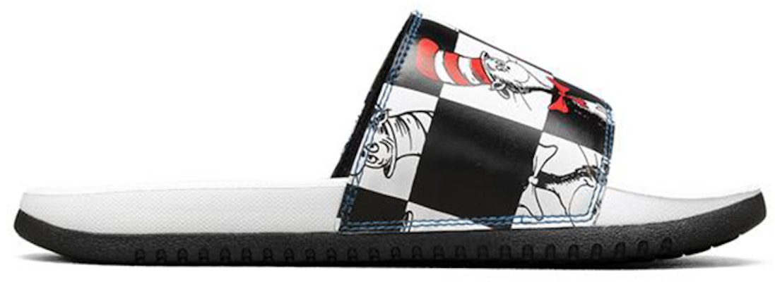 (JR) 斯凯奇 Gambix 3 '白黑' 406009L-WBK Order (JR) 斯凯奇 Gambix 3 '白黑' 406009L-WBK