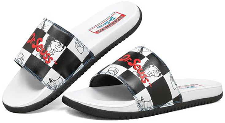 (JR) 斯凯奇 Gambix 3 '白黑' 406009L-WBK Lookbook (JR) 斯凯奇 Gambix 3 '白黑' 406009L-WBK