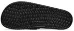 Shop (JR) Skechers Gambix 3 'Putih Hitam' 406009L-WBK