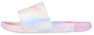 (JR) Skechers Gambix III 'Infinite Bliss Pink Pelbagai Warna' 302775L-PKMT