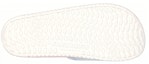 Shop (JR) Skechers Gambix III 'Infinite Bliss Pink Pelbagai Warna' 302775L-PKMT