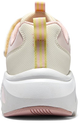 (JR) 스케쳐스 청키 슈즈 '베이지 핑크 옐로우' 319009L-WLPK Purchase (JR) 스케쳐스 청키 슈즈 '베이지 핑크 옐로우' 319009L-WLPK