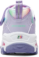 (JR) 스케쳐스 DLITES 로우 '라벤더 멀티' 303905L-LVMT Purchase (JR) 스케쳐스 DLITES 로우 '라벤더 멀티' 303905L-LVMT