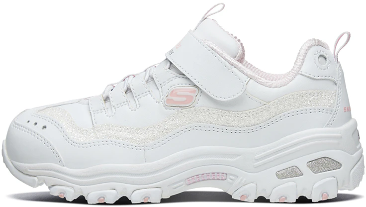 youth-skechers-girls-casual-shoes-comfort-demeanor-664127-l-wpk