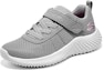 Purchase (JR) Skechers Bounder 'Kelabu' 303550L-GRY