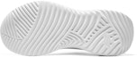 Details for (JR) Skechers Bounder 'Kelabu' 303550L-GRY