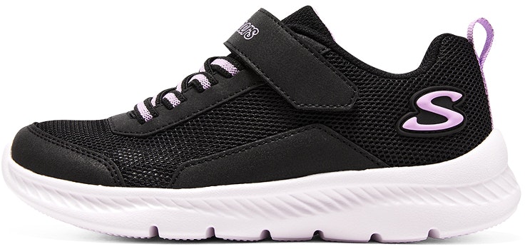 youth-skechers-girls-low-top-running-shoes-comfort-casual-black-319300-l-bklv