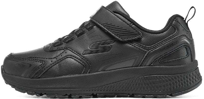 White 2025 runners girls