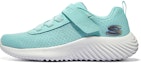 Buy (JR) Skechers Bounder 'Hijau Pudina' 303550L-MNT