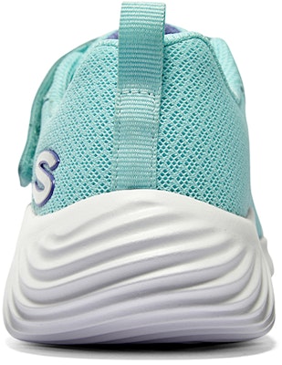 (JR) スケッチャーズ バウンダー (ミントグリーン) 303550L-MNT Shop (JR) スケッチャーズ バウンダー (ミントグリーン) 303550L-MNT