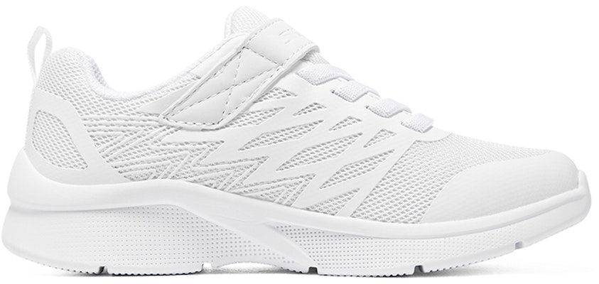 (JR) 스케쳐스 마이크로스펙 '화이트' 302617L-WHT Order (JR) 스케쳐스 마이크로스펙 '화이트' 302617L-WHT