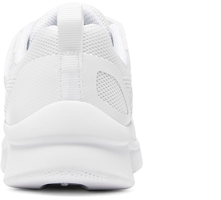 (Youth) Skechers Microspec 'White' 302617L-WHT Purchase (Youth) Skechers Microspec 'White' 302617L-WHT